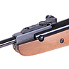 Weihrauch Weihrauch HW95 Luxus 5.5 mm Break Barrel Air Rifle Weihrauch Weihrauch HW95 Luxus 5.5 mm Break Barrel Air Rifle