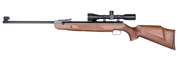 Weihrauch Weihrauch HW95 Luxus 5.5 mm Break Barrel Air Rifle Weihrauch Weihrauch HW95 Luxus 5.5 mm Break Barrel Air Rifle