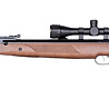 Weihrauch Weihrauch HW95 Luxus 5.5 mm Break Barrel Air Rifle Weihrauch Weihrauch HW95 Luxus 5.5 mm Break Barrel Air Rifle