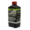 Lovex Kruit Lovex D073.6 Lovex Kruit Lovex D073.6
