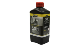 Lovex Kruit Lovex S011 Lovex Kruit Lovex S011