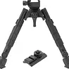 UTG Bipod UTG Recon 360 TL 7" - 9" UTG Bipod UTG Recon 360 TL 7" - 9"