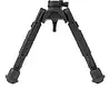 UTG Bipod UTG Recon 360 TL 7" - 9" UTG Bipod UTG Recon 360 TL 7" - 9"