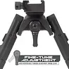 UTG Bipod UTG Recon 360 TL 7" - 9" UTG Bipod UTG Recon 360 TL 7" - 9"