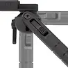 UTG Bipod UTG Recon 360 TL 7" - 9" UTG Bipod UTG Recon 360 TL 7" - 9"