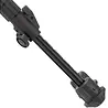 UTG Bipod UTG Recon 360 TL 17 - 23 cm UTG Bipod UTG Recon 360 TL 17 - 23 cm
