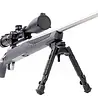 UTG Bipod UTG Recon 360 TL 7" - 9" UTG Bipod UTG Recon 360 TL 7" - 9"