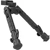 UTG Bipod UTG Recon 360 TL 7" - 9" UTG Bipod UTG Recon 360 TL 7" - 9"