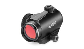Hawke Hawke Vantage Red Dot 1x20 3 MOA – 9–11 mm