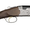 Beretta Beretta Silver Pigeon I 12/76 Beretta Beretta Silver Pigeon I 12/76
