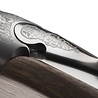Beretta Beretta Silver Pigeon I 12/76 Beretta Beretta Silver Pigeon I 12/76