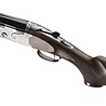 Beretta Beretta Silver Pigeon I 12/76 Beretta Beretta Silver Pigeon I 12/76