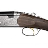 Beretta Beretta Silver Pigeon I 12/76 Beretta Beretta Silver Pigeon I 12/76