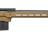 CZ CZ 600 MDT DEEP BRONZE CZ CZ 600 MDT DEEP BRONZE