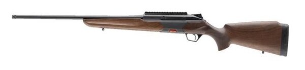 Beretta Beretta BRX1 Wood Class 2 Beretta Beretta BRX1 Wood Class 2