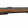 CZ CZ 600 Range CZ CZ 600 Range