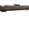 CZ CZ 457 LUX CZ CZ 457 LUX