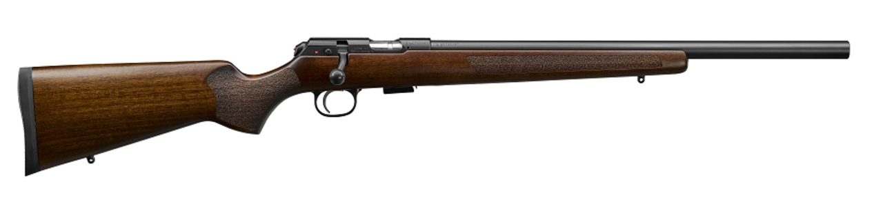 CZ CZ 457 Varmint .22LR CZ CZ 457 Varmint .22LR