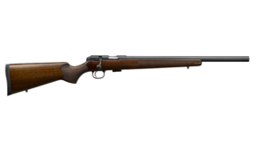 CZ CZ 457 Varmint .22LR CZ CZ 457 Varmint .22LR