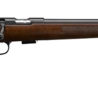 CZ CZ 457 Varmint .22LR CZ CZ 457 Varmint .22LR