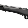 CZ CZ 557 Synthetic .308 Win CZ CZ 557 Synthetic .308 Win