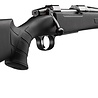 CZ CZ 557 Synthetic .308 Win CZ CZ 557 Synthetic .308 Win