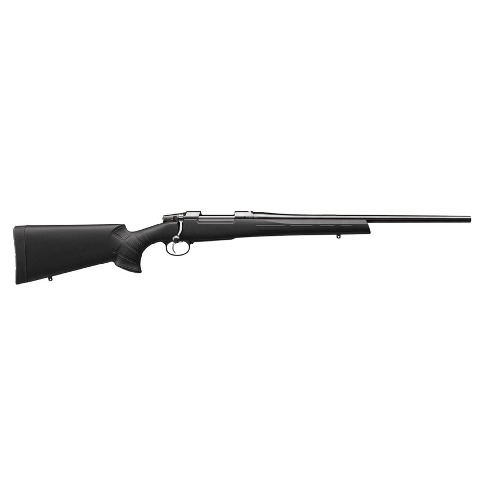 7mm Rem Mag vs 300 Win Mag: Timeless Big Game Hunting Cartridges