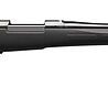 CZ CZ 557 Synthetic .308 Win CZ CZ 557 Synthetic .308 Win