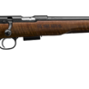 CZ CZ 457 Royal CZ CZ 457 Royal