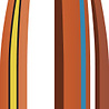 Hornady Hornady Bullets .224 V-Max 55 grain (250pc) Hornady Hornady Bullets .224 V-Max 55 grain (250pc)