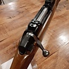BSA CF2 Kogelgeweer .270 Win. Occasion BSA CF2 Kogelgeweer .270 Win. Occasion