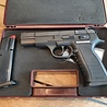 Alfa-Proj Alfa Proj Combat .45 ACP pistol occasion Alfa-Proj Alfa Proj Combat .45 ACP pistol occasion