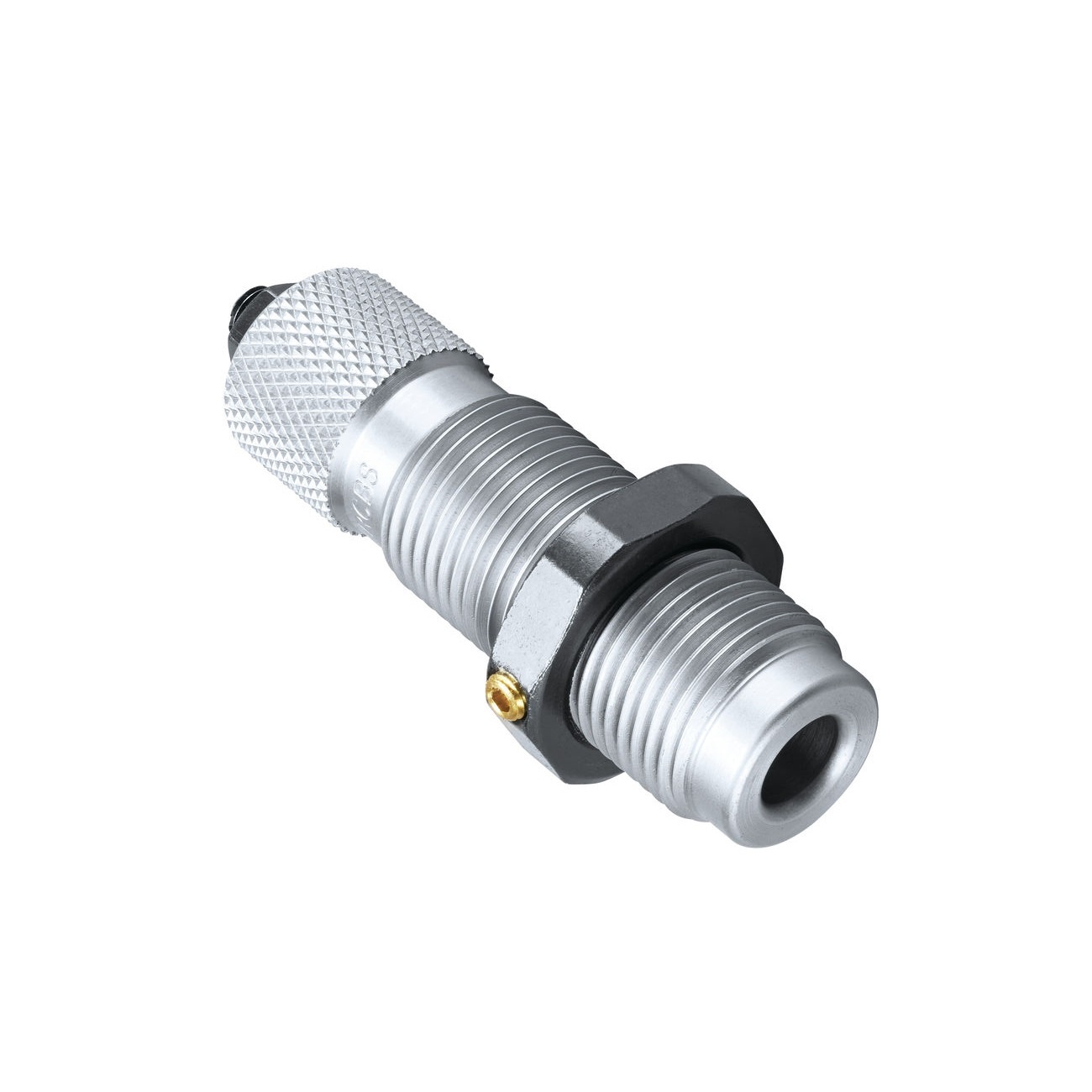 RCBS 11138 Seater Die .223 Rem. | SEM Hunting & Shooting Sport | SEM ...