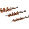 Hornady Hornady Case Neck Brush .25 Cal/6mm Hornady Hornady Case Neck Brush .25 Cal/6mm