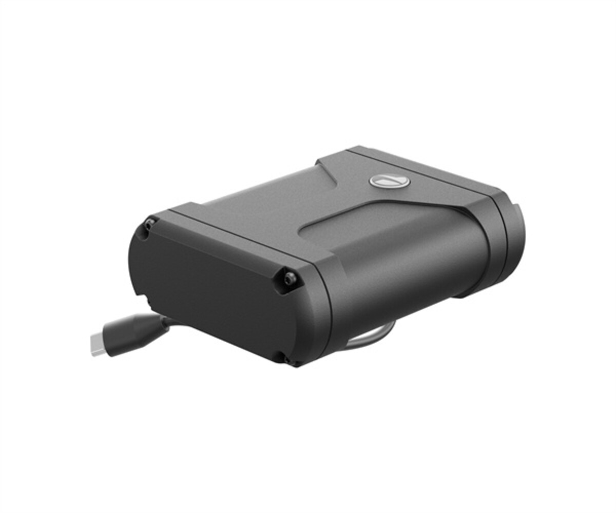 Pulsar Pulsar PB8I Power Bank