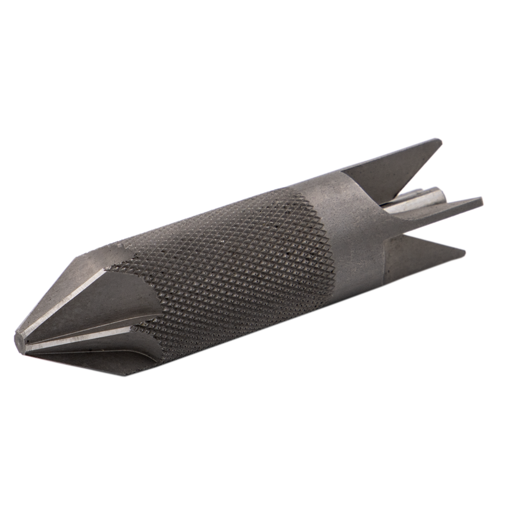 Hornady Copy of Hornady Std L-N-L Pistol Metering Insert