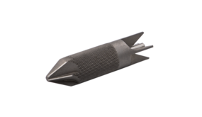 Hornady Copy of Hornady Std L-N-L Pistol Metering Insert Hornady Copy of Hornady Std L-N-L Pistol Metering Insert