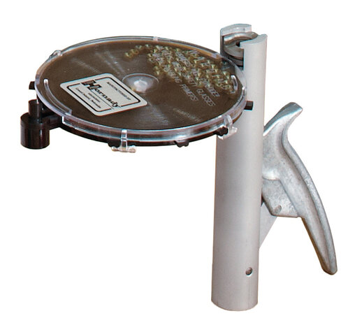 Hornady Hornady Handheld Priming Tool Hornady Hornady Handheld Priming Tool