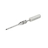 Hornady Hornady Flash Hole Deburring Tool Hornady Hornady Flash Hole Deburring Tool