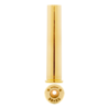 Starline 38-55 Cases Starline (2.125") Starline 38-55 Cases Starline (2.125")
