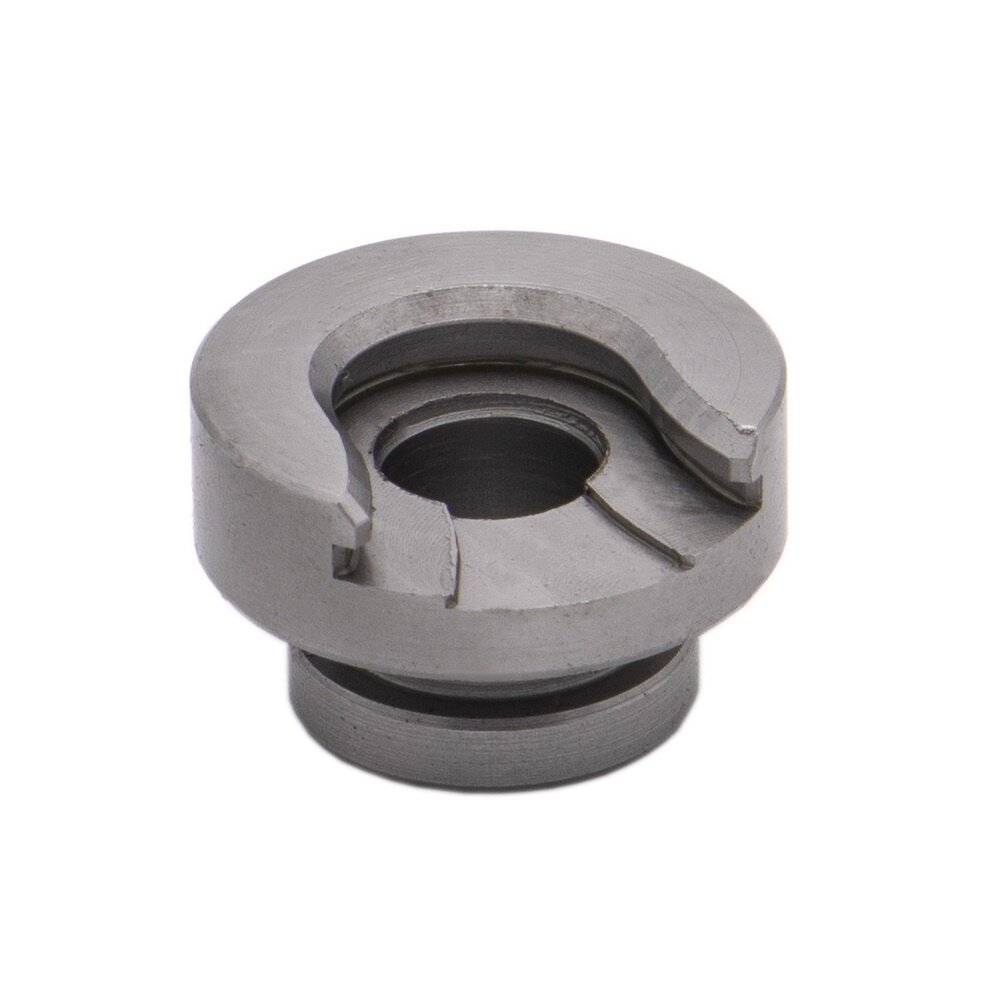 Hornady Hornady Shell Holder #5 Hornady Hornady Shell Holder #5