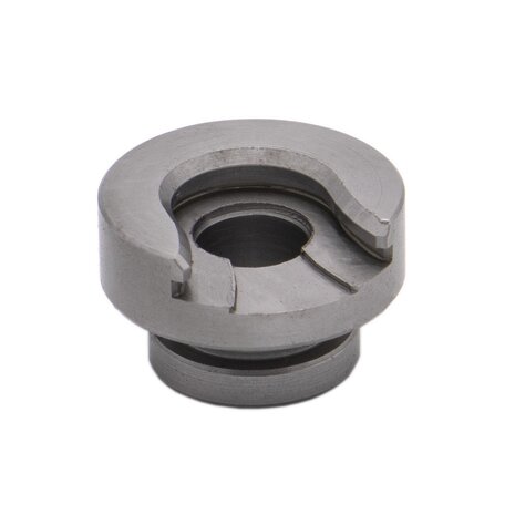 Hornady Hornady Shell Holder #7 Hornady Hornady Shell Holder #7