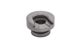 Hornady Hornady Shell Holder #53 Hornady Hornady Shell Holder #53