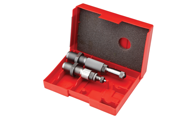Hornady Hornady Die Set II .223 Rem