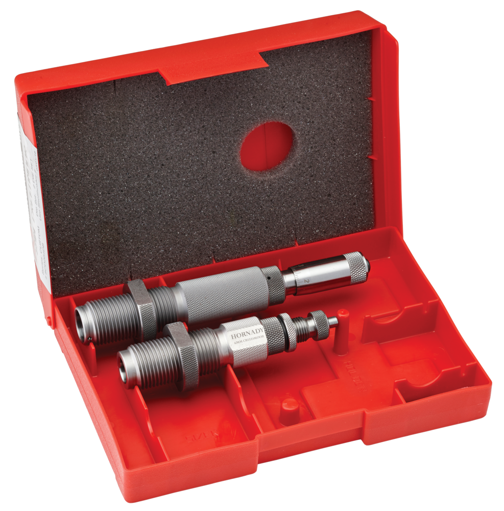 Hornady Hornady Die Set II .30-06 Sprg
