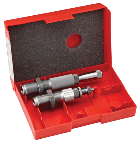 Hornady Hornady Die Set II .30-06 Sprg