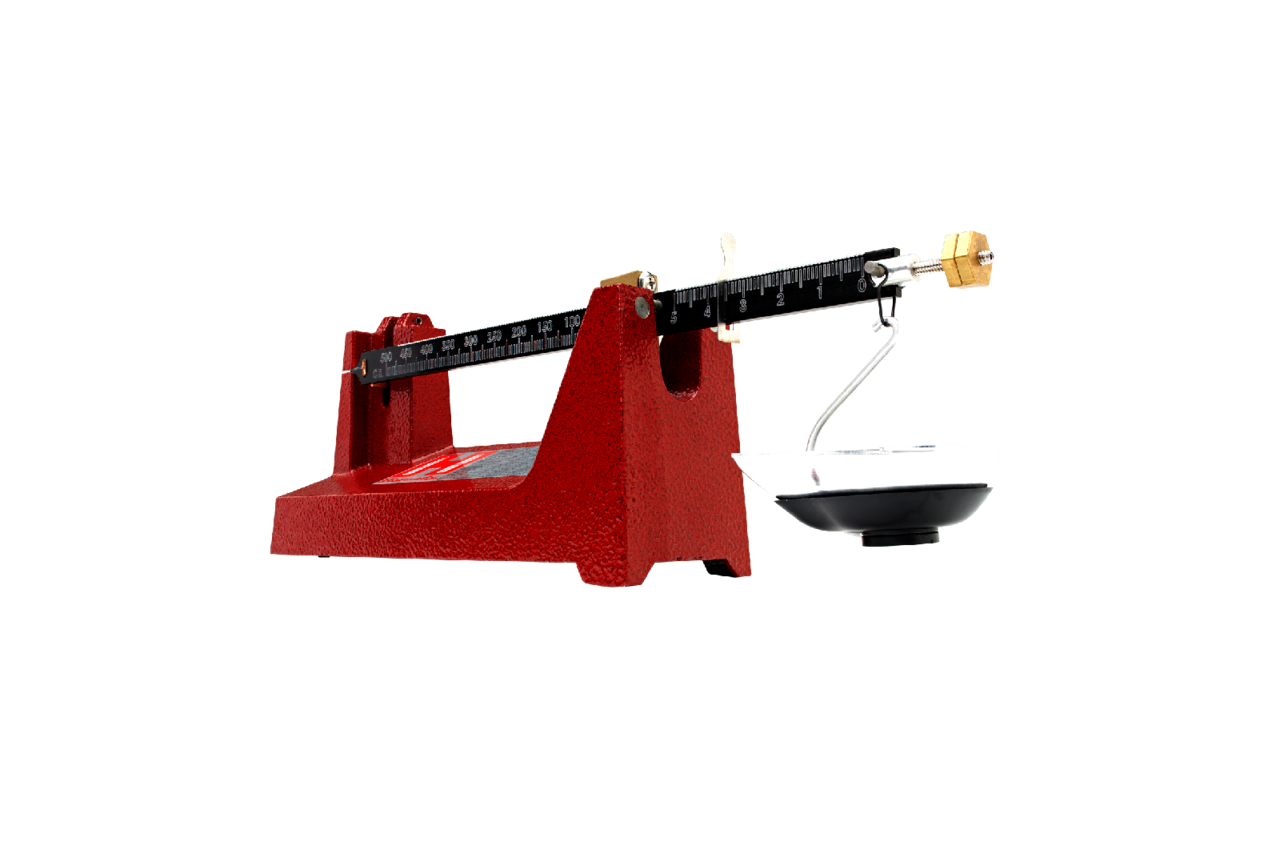 Hornady Hornady L-N-L Balance Beam Scale Hornady Hornady L-N-L Balance Beam Scale