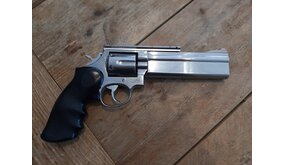 Smith & Wesson Smith & Wesson 686-2 Occasion Smith & Wesson Smith & Wesson 686-2 Occasion