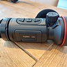 HikMicro Hikmicro Thunder 3.0 TQ50C Thermal clip-on HikMicro Hikmicro Thunder 3.0 TQ50C Thermal clip-on