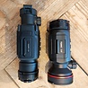 HikMicro Hikmicro Thunder 3.0 TQ50C Thermal clip-on HikMicro Hikmicro Thunder 3.0 TQ50C Thermal clip-on